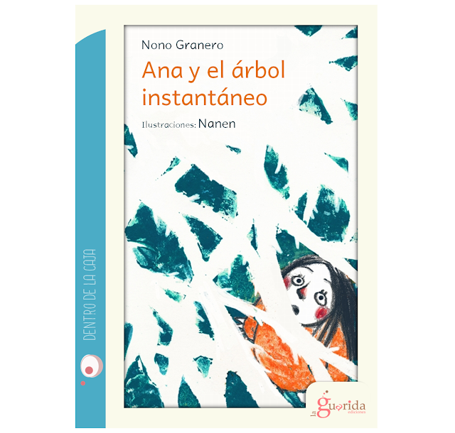 Novedades de Otoño (I)